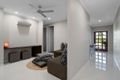 Property photo of 17 Darcy Boulevard Beaconsfield QLD 4740