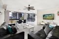Property photo of 406/70 Remembrance Drive Surfers Paradise QLD 4217