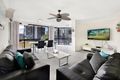 Property photo of 406/70 Remembrance Drive Surfers Paradise QLD 4217