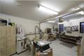 Property photo of 76 La Perouse Street Griffith ACT 2603