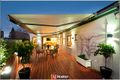 Property photo of 76 La Perouse Street Griffith ACT 2603