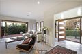 Property photo of 76 La Perouse Street Griffith ACT 2603