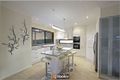 Property photo of 76 La Perouse Street Griffith ACT 2603