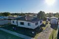 Property photo of 21 Waterloo Street Wandoan QLD 4419