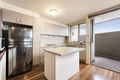 Property photo of 1/54 Beetham Parade Rosanna VIC 3084