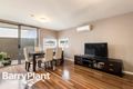 Property photo of 1/54 Beetham Parade Rosanna VIC 3084