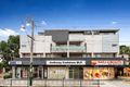 Property photo of 1/54 Beetham Parade Rosanna VIC 3084