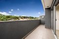 Property photo of 1/54 Beetham Parade Rosanna VIC 3084