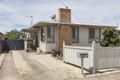 Property photo of 60 Campbell Street Ararat VIC 3377