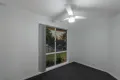 Property photo of 5 Hart Court Murrumba Downs QLD 4503