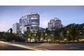 Property photo of 729/555-563 St Kilda Road Melbourne VIC 3004
