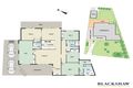 Property photo of 4 Bates Street Dickson ACT 2602