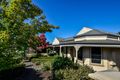 Property photo of 8 Eliza Way Myrtleford VIC 3737