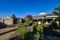 Property photo of 8 Eliza Way Myrtleford VIC 3737