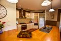 Property photo of 8 Eliza Way Myrtleford VIC 3737