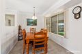 Property photo of 4 Concord Street Banora Point NSW 2486