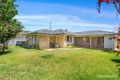 Property photo of 4 Concord Street Banora Point NSW 2486