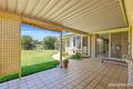 Property photo of 4 Concord Street Banora Point NSW 2486