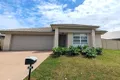 Property photo of 34 Sapphire Drive Rutherford NSW 2320