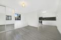 Property photo of 34 First Avenue North Warrawong NSW 2502