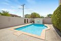 Property photo of 4/59-61 Petrel Avenue Mermaid Beach QLD 4218