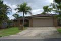 Property photo of 4 Pristine Court Varsity Lakes QLD 4227