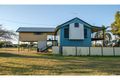 Property photo of 9 Nielson Avenue Burnett Heads QLD 4670