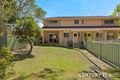 Property photo of 5/8A Rendal Avenue North Nowra NSW 2541