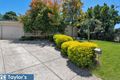 Property photo of 6 Domain Avenue Para Vista SA 5093