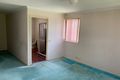 Property photo of 1 Veron Street Fairfield East NSW 2165