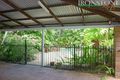 Property photo of 25 Brewerton Road McMinns Lagoon NT 0822