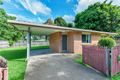 Property photo of 21 Frances Street Mooroobool QLD 4870