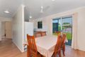 Property photo of 21 Frances Street Mooroobool QLD 4870