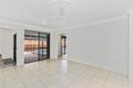 Property photo of 5 Villa Court Kirwan QLD 4817