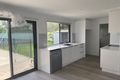 Property photo of 66 Springfield Crescent Daisy Hill QLD 4127