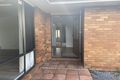 Property photo of 66 Springfield Crescent Daisy Hill QLD 4127