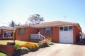 Property photo of 117 King Road Fairfield West NSW 2165