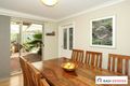 Property photo of 7/128 Guildford Road Maylands WA 6051