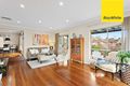 Property photo of 123 Kent Street Epping NSW 2121