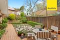 Property photo of 123 Kent Street Epping NSW 2121