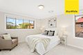 Property photo of 123 Kent Street Epping NSW 2121