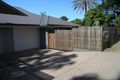 Property photo of 1/15 Thurston Lane Allenstown QLD 4700