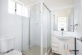 Property photo of 52/6-18 Redbank Road Northmead NSW 2152