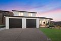 Property photo of 4 Drayton Close Eleebana NSW 2282