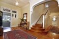 Property photo of 46 Eastern Road Turramurra NSW 2074
