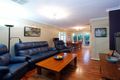 Property photo of 40 Warrener Gardens Gwelup WA 6018