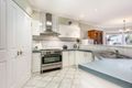 Property photo of 4 Tandarra Drive Hoppers Crossing VIC 3029