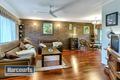 Property photo of 13 Weyba Court Petrie QLD 4502