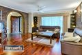 Property photo of 13 Weyba Court Petrie QLD 4502