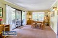 Property photo of 13 Weyba Court Petrie QLD 4502